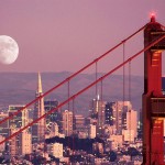 The-Moon-Over-San-Francisco-San-Francisco-California-USA-1-56ZR58UJ3U-1024x768