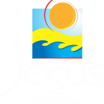 Jesus-no-Litoral